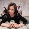 nganthuy8888